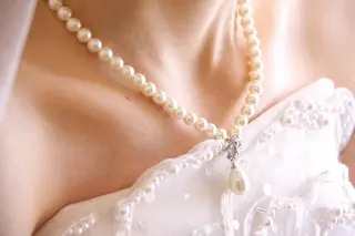 cherie所属・cherie  痩身 肌質改善 脱毛のエステ・リラクイメージ