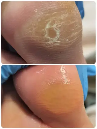 e.nail所属・和賀井 恵理のネイルデザイン