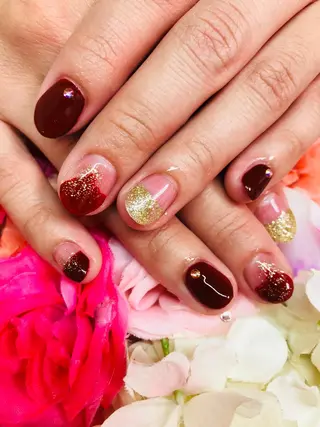 ネイル 酵素風呂　RA.RA所属・酵素風呂 RA.RAのその他イメージ