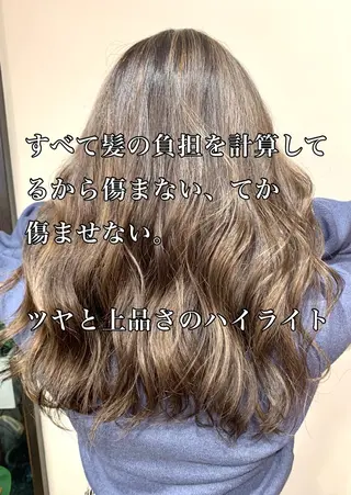 ロング カラー 岡崎勇人/レイヤー/ 韓国/ケラチンTRのヘアスタイル