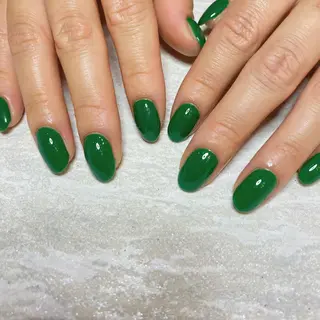 ネイル You＆I【ゆい】所属・You＆I ゆいのネイルデザイン