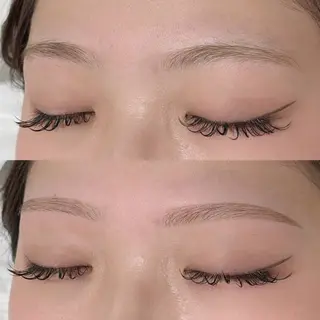 アイブロウ vico名古屋栄店所属・🌺+vico 栄店 🌺MAYUKIの眉毛・アイブロウイメージ