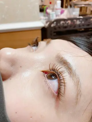 マツエク・マツパ Private salon Azulのエステ・リラクイメージ