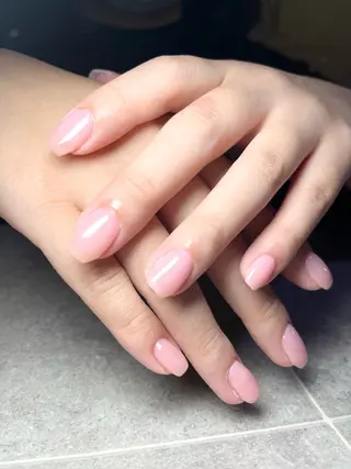 ネイル 🌻Sunrich Fuka🌻のネイルデザイン