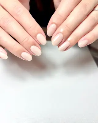ネイル Hum.nail （はむ.ねいる）のネイルデザイン