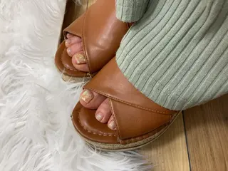 ネイル tree houseのネイルデザイン