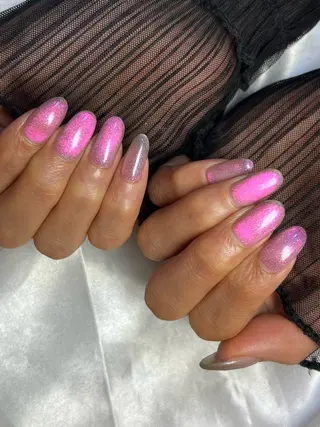 ネイル 毛利 ゆりあのエステ・リラクイメージ