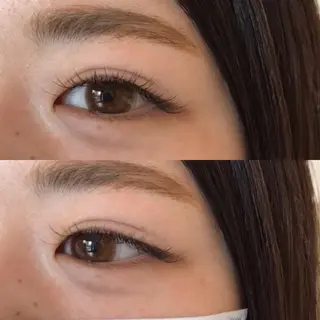 マツエク・マツパ Amy エイミーのその他イメージ