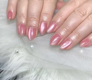 ネイル Nail salon Venusのネイルデザイン