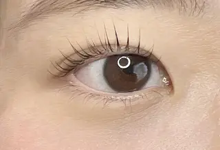 マツエク・マツパ eyelash plan api所属・【plan】 kaoriのマツエク・マツパデザイン