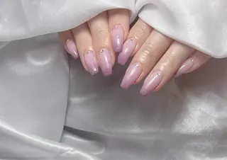 ネイル Nail salon Venusのネイルデザイン