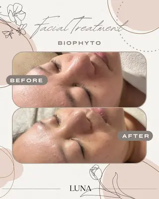 【当日予約◎】 佐藤‎🤍個室サロンのエステ・リラクイメージ