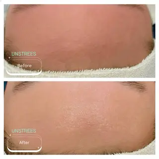 韓国風eyelush 眉毛サロン/Suuのマツエク・マツパデザイン