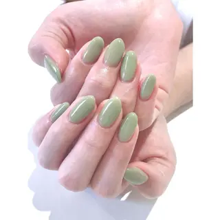 ネイル nail salon REMのネイルデザイン