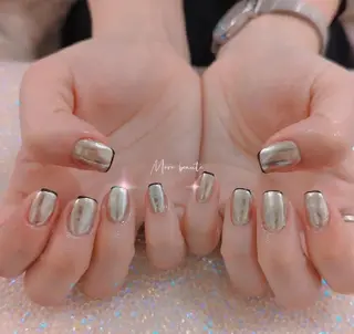 ネイル I LOVE ME NAIL.。.:*♡のネイルデザイン