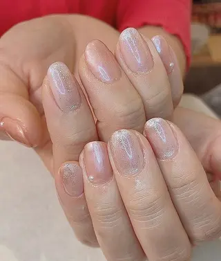 ネイル Kanal Kanaのエステ・リラクイメージ