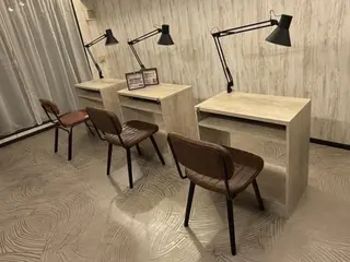 ネイル peTiT ✨️ yuzuki💞🫧のネイルデザイン