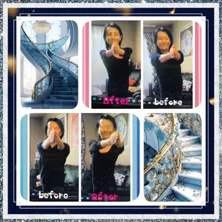 美容整体サロンMikie所属・小沼 美希恵のその他イメージ