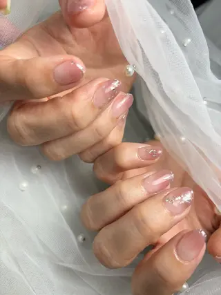 ネイル Y's nailのネイルデザイン