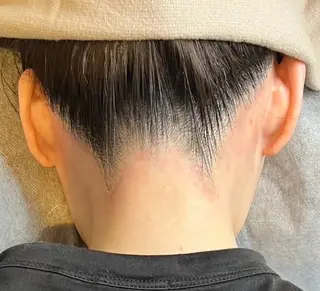 Aromatherapy&herb Gentil所属・日髙 美紀のその他イメージ