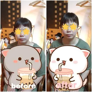 BARON オーナーセラピストのエステ・リラクイメージ