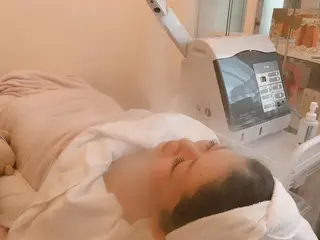 salon R 🌼Rieのマツエク・マツパデザイン