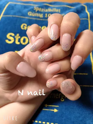 ネイル N nailのネイルデザイン