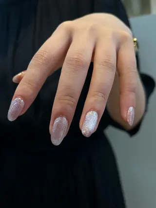 ネイル k △TRIOSのネイルデザイン