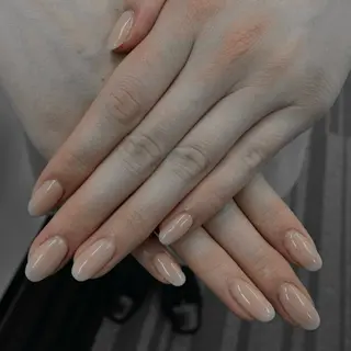 ネイル 加藤 💅のネイルデザイン