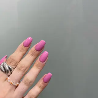 ネイル UN by ao.のネイルデザイン