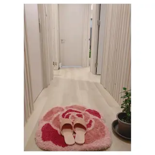 BLOOM〜 天恵（てんのめぐみ）のエステ・リラクイメージ