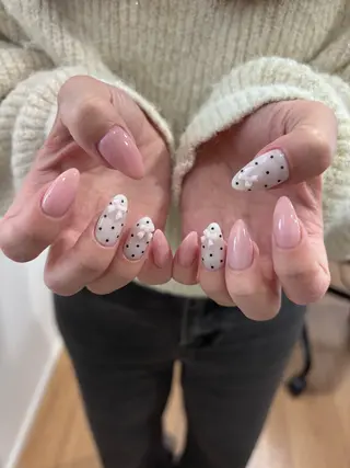 ネイル cottynail -miki-のその他イメージ