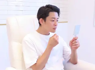 エクシアホワイトニング伊勢店所属・セルフホワイトニング エクシア伊勢店のその他イメージ