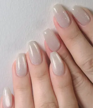 ネイル 🎀Lilla💎 Nail Salonのネイルデザイン