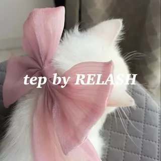 マツエク・マツパ 木村 春香のマツエク・マツパデザイン