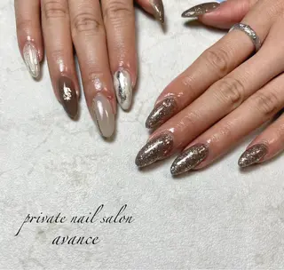 ネイル salon avance.のその他イメージ