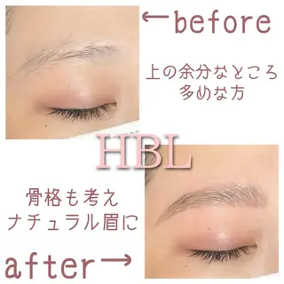 ネイル マツエク・マツパ Cat's eye TOKYO 新宿店のネイルデザイン