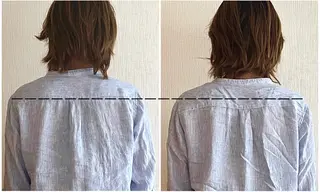 小顔矯正& 慢性肩こり腰痛改善店のエステ・リラクイメージ