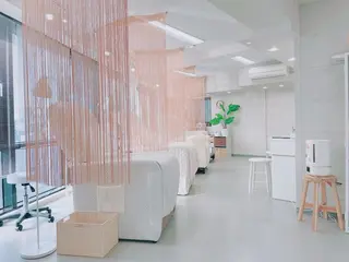 frera所属・Frera（フリラ） 天王寺店のマツエク・マツパデザイン