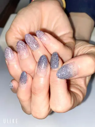 ネイル Beauty salonBellのエステ・リラクイメージ