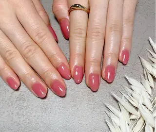 ネイル nailsalon SIMB.のネイルデザイン