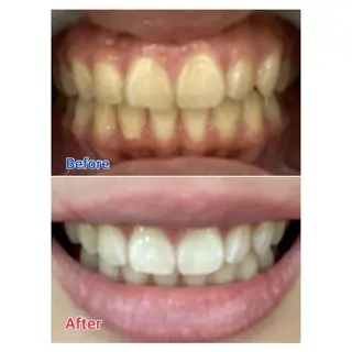 M BEAUTY SALON 千葉店所属・M 千葉店のその他イメージ