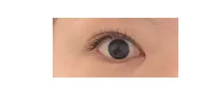 マツエク・マツパ Ricca RIEのマツエク・マツパデザイン