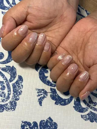 ネイル CIEL NAIL♡のネイルデザイン