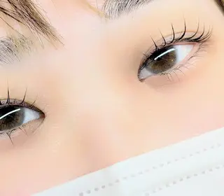 マツエク・マツパ ｱｲﾗｯｼｭ ﾈｲﾙ ｻﾛﾝ つけるのマツエク・マツパデザイン