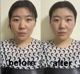 佐藤 咲希のその他イメージ