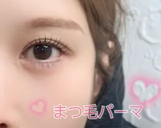 マツエク・マツパ Queen Salonのエステ・リラクイメージ