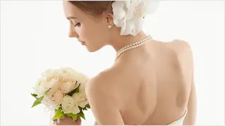 ANABEL+所属・せと ななほ🫧のエステ・リラクイメージ