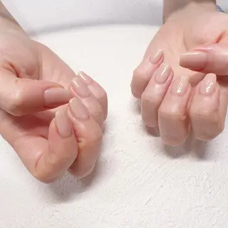 ネイル Regaro i.sのネイルデザイン