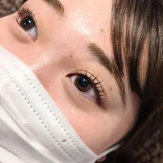 マツエク・マツパ ｱｲﾗｯｼｭ ﾈｲﾙ ｻﾛﾝ つけるのマツエク・マツパデザイン